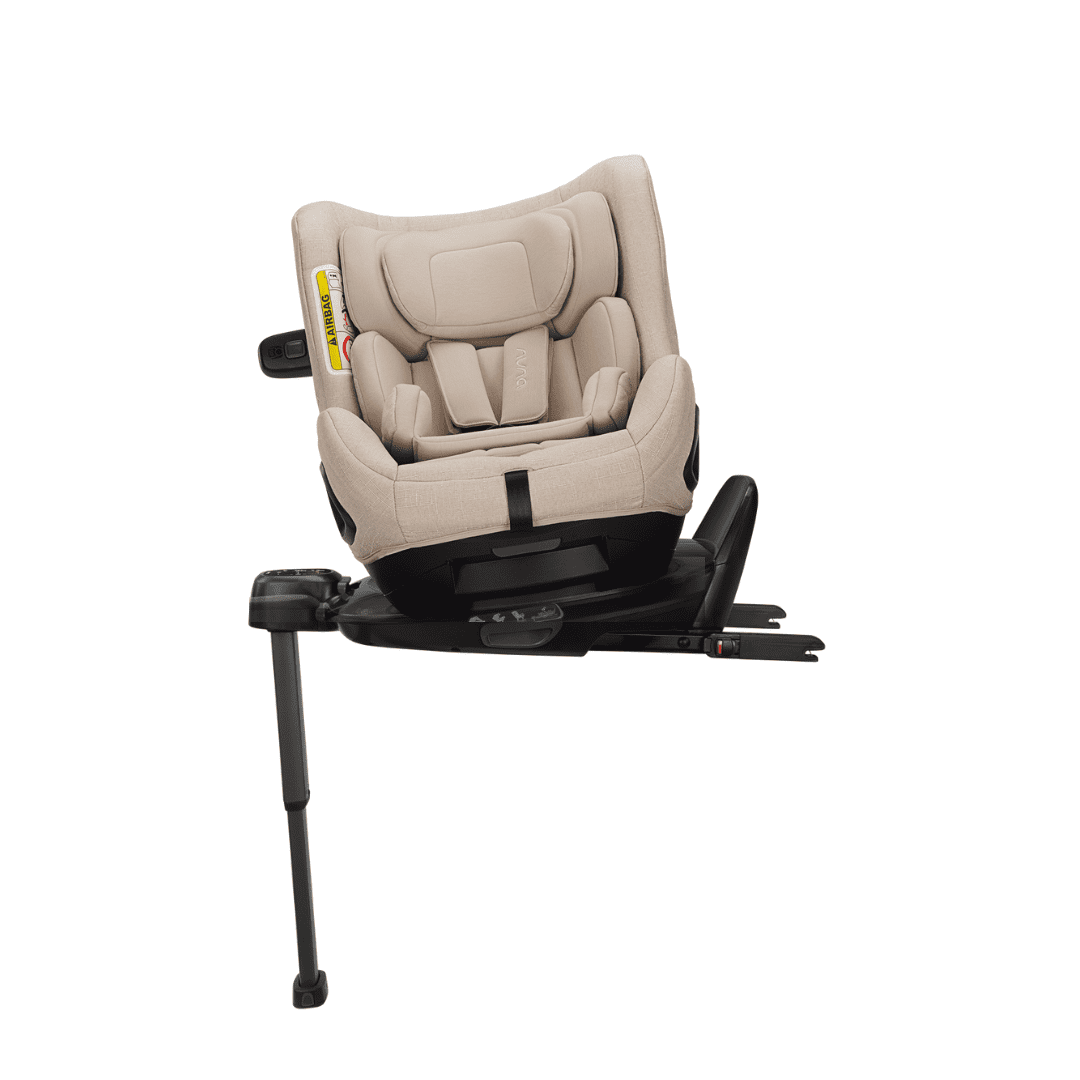 Nuna TODL next Biscotti inkl. Base next – Nuna TODL next Biscotti inkl. Base next bei babybrands.de kaufen ✓ sicher, einfach & bequem online bestellen ✓ Nuna TODL next Biscotti inkl. Base next – Nuna TODL next Biscotti inkl. Base next bei babybrands.de kaufen ✓ sicher, einfach & bequem online bestellen ✓